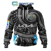 Wellington Huricanes Personalized 2024 Away Super Rugby Fan Hoodie Shirts2b1 0ixze.jpg - demo10