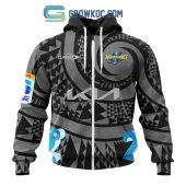 Wellington Huricanes Personalized 2024 Away Super Rugby Fan Hoodie Shirts2b2 Iltqi.jpg - demo10