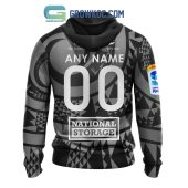 Wellington Huricanes Personalized 2024 Away Super Rugby Fan Hoodie Shirts2b3 Cpvlj.jpg - demo10