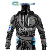 Wellington Huricanes Personalized 2024 Away Super Rugby Fan Hoodie Shirts2b4 Iuje7.jpg - demo10