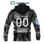 Wellington Huricanes Personalized 2024 Away Super Rugby Fan Hoodie Shirts2b5 Czozz.jpg - demo10