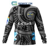 Wellington Huricanes Personalized 2024 Away Super Rugby Fan Hoodie Shirts2b6 Twehp.jpg - demo10