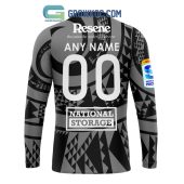 Wellington Huricanes Personalized 2024 Away Super Rugby Fan Hoodie Shirts2b7 6lohk.jpg - demo10