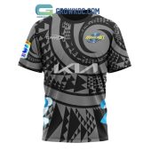 Wellington Huricanes Personalized 2024 Away Super Rugby Fan Hoodie Shirts2b8 F6bgs.jpg - demo10