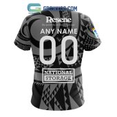 Wellington Huricanes Personalized 2024 Away Super Rugby Fan Hoodie Shirts2b9 Fxmvn.jpg - demo10