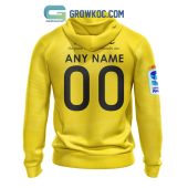 Wellington Huricanes Personalized 2024 Home Super Rugby Fan Hoodie Shirts2b3 0cg0e.jpg - demo10