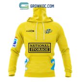 Wellington Huricanes Personalized 2024 Home Super Rugby Fan Hoodie Shirts2b4 1ebi2.jpg - demo10