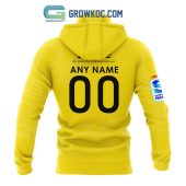 Wellington Huricanes Personalized 2024 Home Super Rugby Fan Hoodie Shirts2b5 Lrfds.jpg - demo10