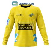 Wellington Huricanes Personalized 2024 Home Super Rugby Fan Hoodie Shirts2b6 Lj5gl.jpg - demo10