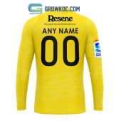 Wellington Huricanes Personalized 2024 Home Super Rugby Fan Hoodie Shirts2b7 Dgyx7.jpg - demo10