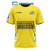 Wellington Huricanes Personalized 2024 Home Super Rugby Fan Hoodie Shirts2b8 9jlib.jpg - demo10