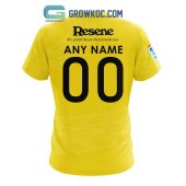 Wellington Huricanes Personalized 2024 Home Super Rugby Fan Hoodie Shirts2b9 6gyll.jpg - demo10