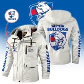Western Bulldogs 1.jpg - demo10
