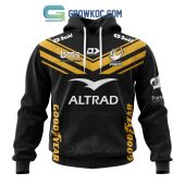 Western Force Personalized 2024 Away Super Rugby Fan Hoodie Shirts2b1 V2psm.jpg - demo10