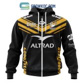 Western Force Personalized 2024 Away Super Rugby Fan Hoodie Shirts2b2 Rcg5u.jpg - demo10
