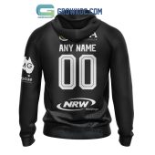 Western Force Personalized 2024 Away Super Rugby Fan Hoodie Shirts2b3 Mzkdj.jpg - demo10