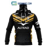 Western Force Personalized 2024 Away Super Rugby Fan Hoodie Shirts2b4 Tuhjt.jpg - demo10