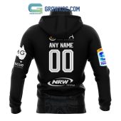 Western Force Personalized 2024 Away Super Rugby Fan Hoodie Shirts2b5 6w5tt.jpg - demo10