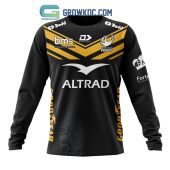 Western Force Personalized 2024 Away Super Rugby Fan Hoodie Shirts2b6 Rjeul.jpg - demo10