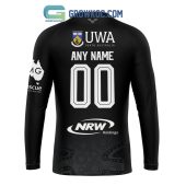 Western Force Personalized 2024 Away Super Rugby Fan Hoodie Shirts2b7 1gbo3.jpg - demo10