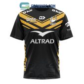 Western Force Personalized 2024 Away Super Rugby Fan Hoodie Shirts2b8 Vigwu.jpg - demo10