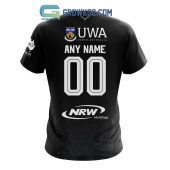 Western Force Personalized 2024 Away Super Rugby Fan Hoodie Shirts2b9 5u0lc.jpg - demo10