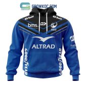 Western Force Personalized 2024 Home Super Rugby Fan Hoodie Shirts2b1 8kyxl.jpg - demo10