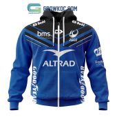 Western Force Personalized 2024 Home Super Rugby Fan Hoodie Shirts2b2 Yl7om.jpg - demo10