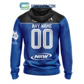 Western Force Personalized 2024 Home Super Rugby Fan Hoodie Shirts2b3 Jtfxl.jpg - demo10