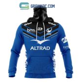 Western Force Personalized 2024 Home Super Rugby Fan Hoodie Shirts2b4 Aeank.jpg - demo10
