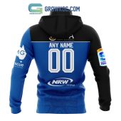 Western Force Personalized 2024 Home Super Rugby Fan Hoodie Shirts2b5 Pnbvj.jpg - demo10