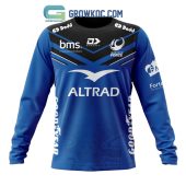 Western Force Personalized 2024 Home Super Rugby Fan Hoodie Shirts2b6 Qhqer.jpg - demo10