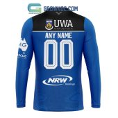 Western Force Personalized 2024 Home Super Rugby Fan Hoodie Shirts2b7 Y54lt.jpg - demo10