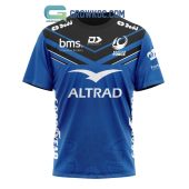 Western Force Personalized 2024 Home Super Rugby Fan Hoodie Shirts2b8 Duyw8.jpg - demo10