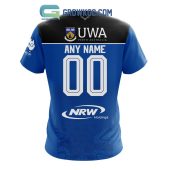 Western Force Personalized 2024 Home Super Rugby Fan Hoodie Shirts2b9 Bmgig.jpg - demo10
