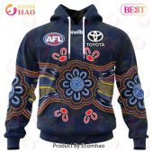 Afl Adelaide Crows Special Indigenous Design 3d Hoodie 1 Coife 768x768 1.jpg - demo10
