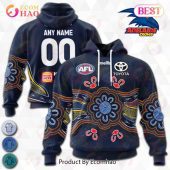 Afl Adelaide Crows Special Indigenous Design 3d Hoodie 3 2b9il 768x768 1.jpg - demo10
