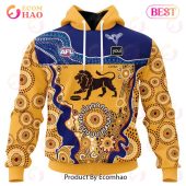 Afl Brisbane Lions Special Indigenous Design 3d Hoodie 1 Rgdel.jpg - demo10