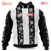 Afl Collingwood Football Club Special Indigenous Design 3d Hoodie 1 Bf8fq.jpg - demo10