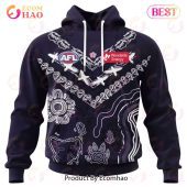 Afl Fremantle Dockers Special Indigenous Design 3d Hoodie 1 Xbv20.jpg - demo10
