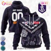 Afl Fremantle Dockers Special Indigenous Design 3d Hoodie 3 L2fao.jpg - demo10