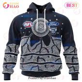 Afl Geelong Cats Special Indigenous Design 3d Hoodie 1 Qf1nf.jpg - demo10