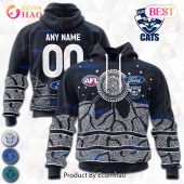 Afl Geelong Cats Special Indigenous Design 3d Hoodie 3 Otelc.jpg - demo10