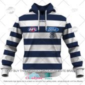Afl Geelong Football Club 2022 Home Guernsey Personalized 3d Hoodie Shirt Limited Editionvzunu.jpg - demo10