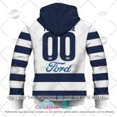 Afl Geelong Football Club 2022 Home Guernsey Personalized 3d Hoodie Shirt Limited Editionw8oer.jpg - demo10