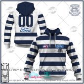Afl Geelong Football Club 2022 Home Guernsey Personalized 3d Hoodie Shirt Limited Editionzdiuc.jpg - demo10