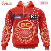 Afl Gold Coast Suns Special Indigenous Design 3d Hoodie 1 Gulec.jpg - demo10