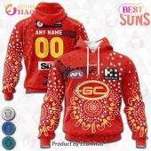 Afl Gold Coast Suns Special Indigenous Design 3d Hoodie 3 719dh.jpg - demo10