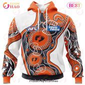 Afl Greater Western Sydney Giants Special Indigenous Design 3d Hoodie 1 Fzzqp.jpg - demo10