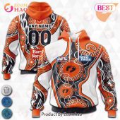 Afl Greater Western Sydney Giants Special Indigenous Design 3d Hoodie 3 2iiaz.jpg - demo10